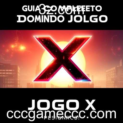 A Revolução dos Jogos Online: Cccgame na Vanguarda
