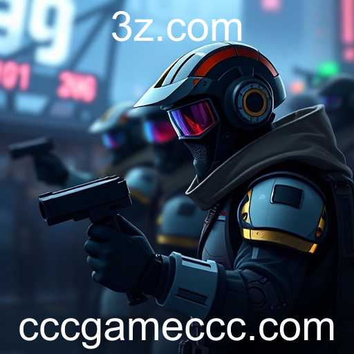 Avanços e Desafios no Mundo dos Jogos Online