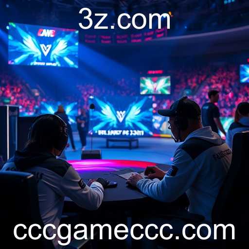 Inovações Digitais Marcam o Universo dos Jogos em 2025