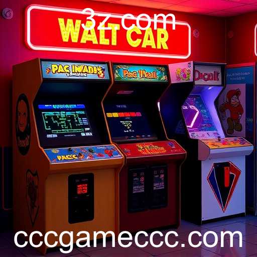 Transformação Digital dos Jogos em 2025