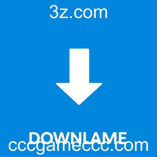 Explorando a Categoria de Downloads em cccgame: A Revolução Digital nos Jogos