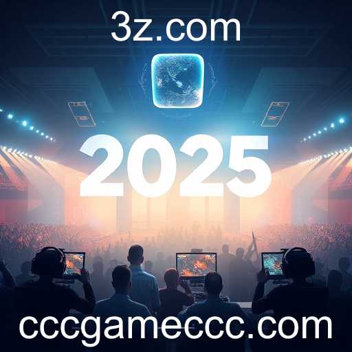 A Revolução dos Jogos Online em 2025