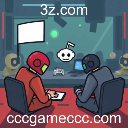 Revolução no Mundo dos Games: Inovações e Tendências