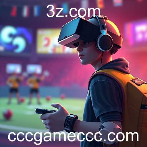 O Impacto Crescente dos Jogos Digitais no Brasil