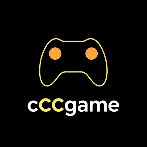 cccgame
