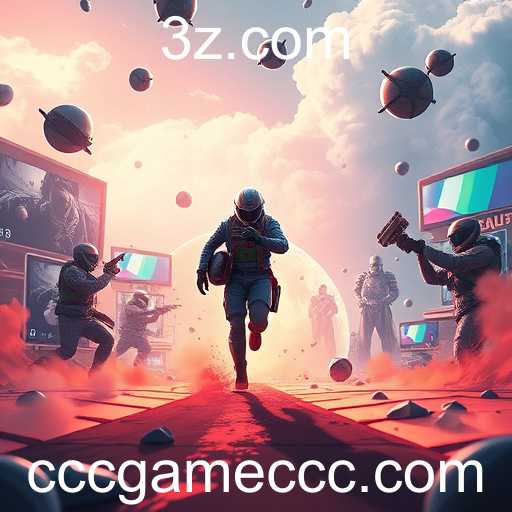 Novidades e Tendências de Jogos em 2025