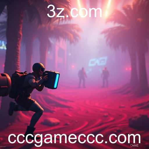 Revolução no Mundo dos Jogos com Novas Tecnologias