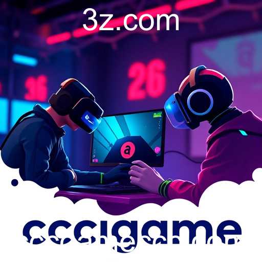 Revolução no Mercado de Jogos Online em Portugal