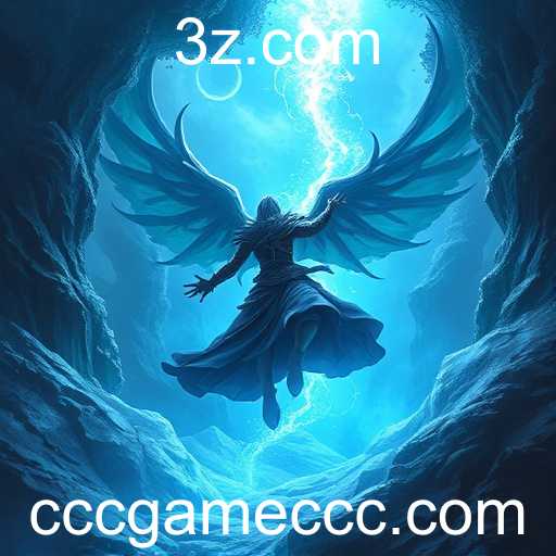 Tendências Emergentes no Universo dos Jogos: A Ascensão do Metaverso e Mais