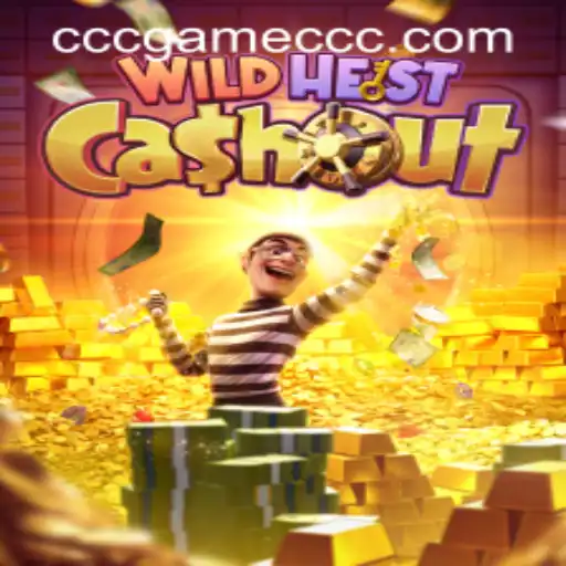 Exploring the Intrigue of WildHeistCashout: A Thrilling Journey into Virtual Riches