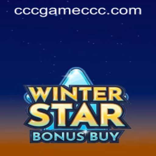 WinterStarBonusBuy: An Intriguing New Gaming Sensation