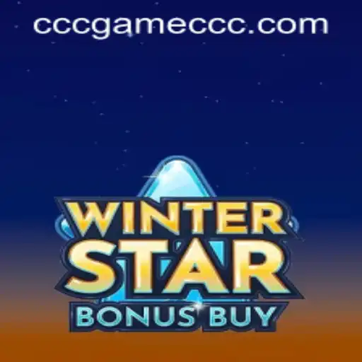 WinterStarBonusBuy: An Intriguing New Gaming Sensation