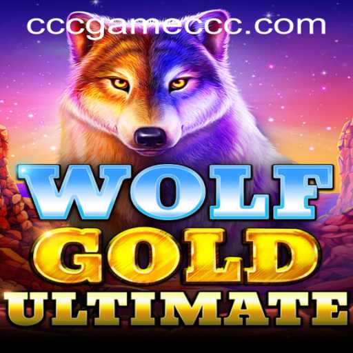 Exploring WolfGoldUltimate: The Thrill of the Game and How to Master it