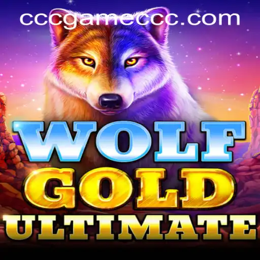 Exploring WolfGoldUltimate: The Thrill of the Game and How to Master it