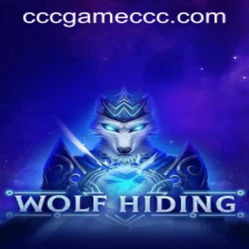 Exploring the Intrigue of WolfHiding: A New Gaming Experience