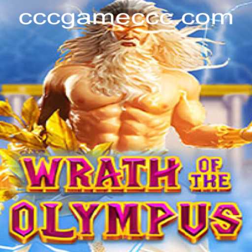 Discovering the Epic Adventure of WrathofOlympus