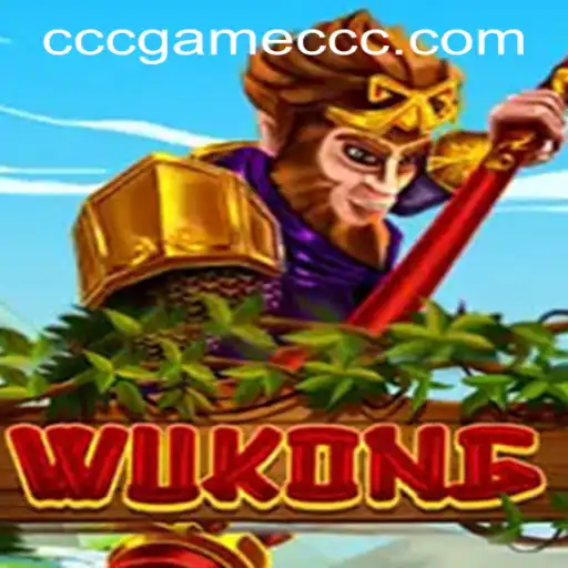 Discover the Epic World of Wukong: An Exciting Adventure Awaits