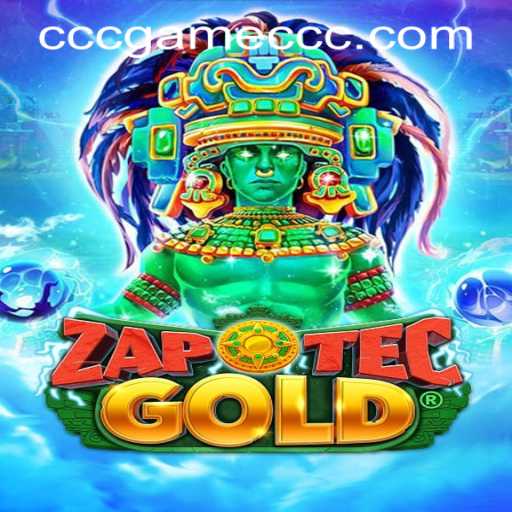 ZapOtecGold: Dive into the New Era of Gaming with CCCGame PH Login