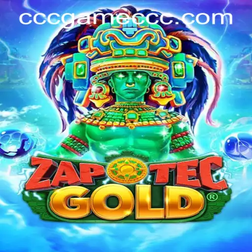 ZapOtecGold: Dive into the New Era of Gaming with CCCGame PH Login