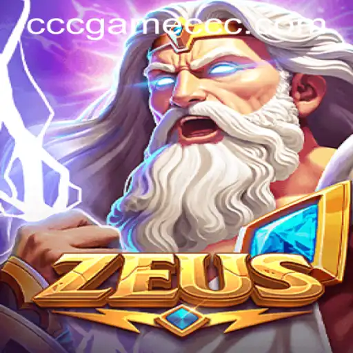 Discovering the World of Zeus: A Strategic Adventure in Mythology